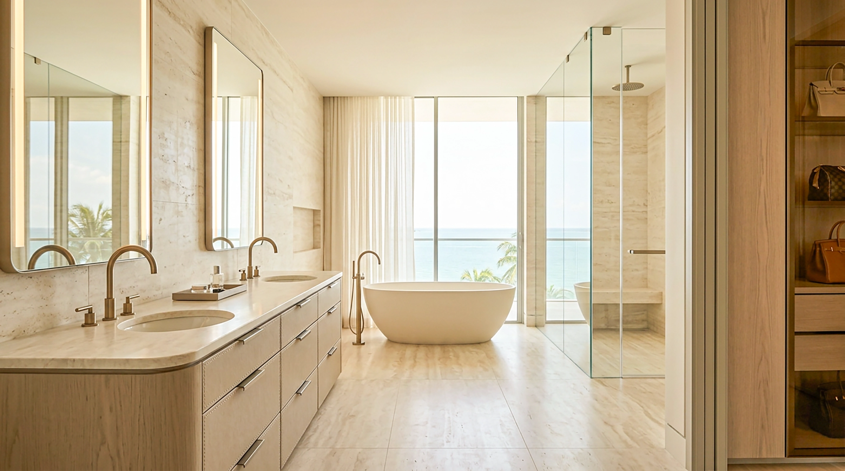bath-1