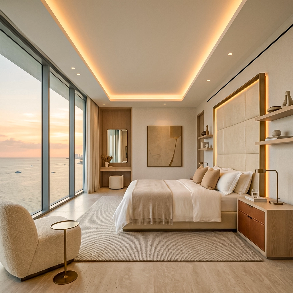 bedroom-001