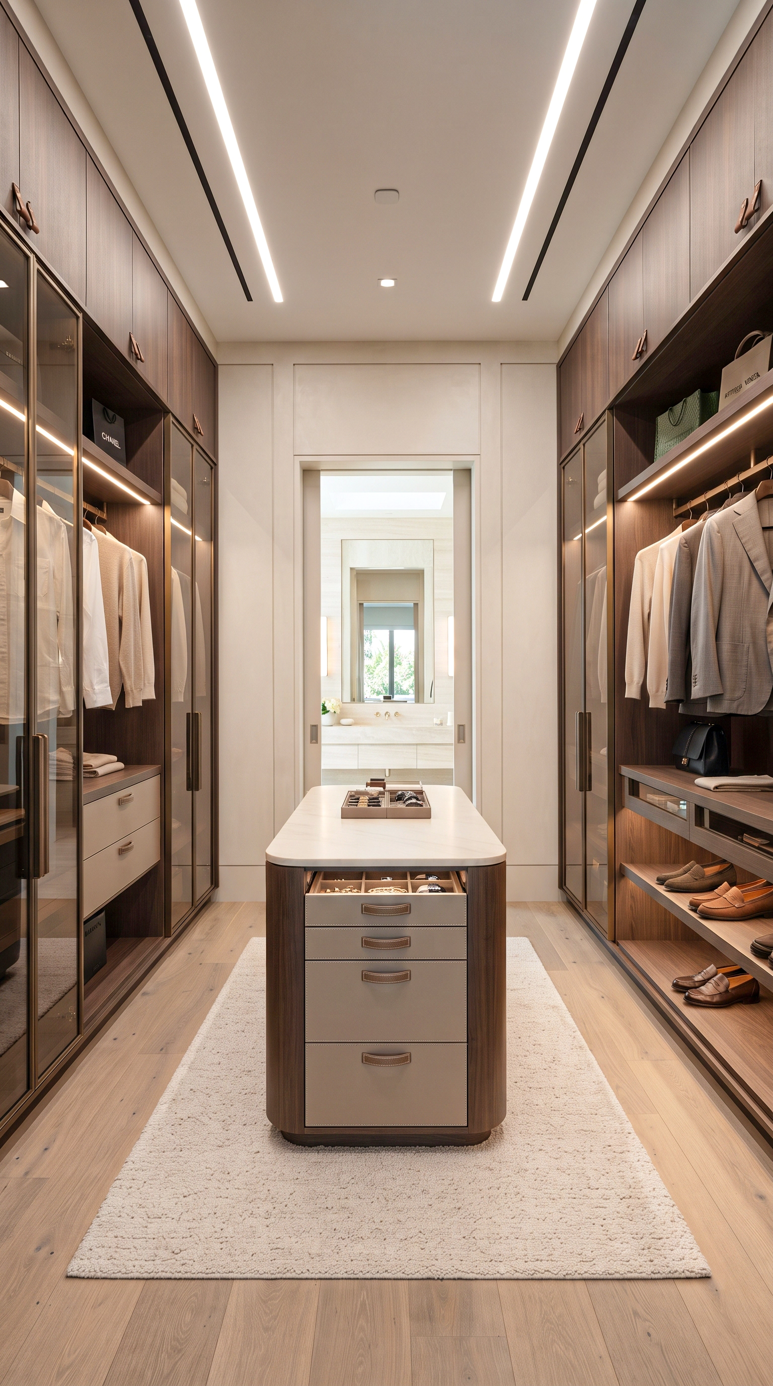 closet-11