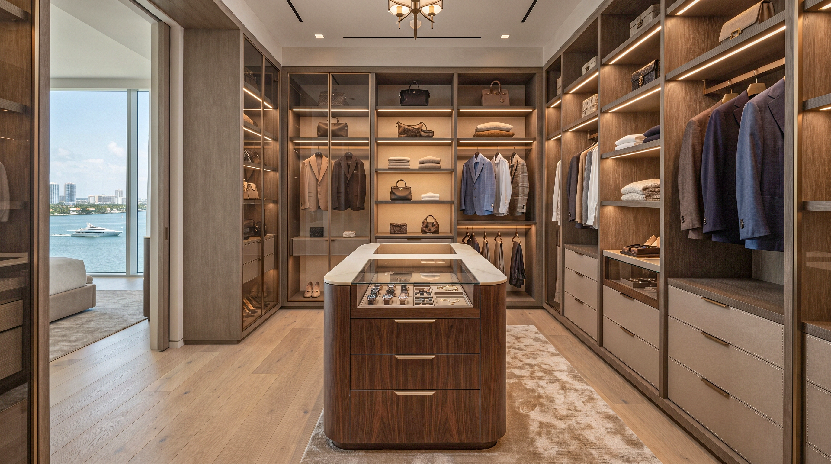 closet-13