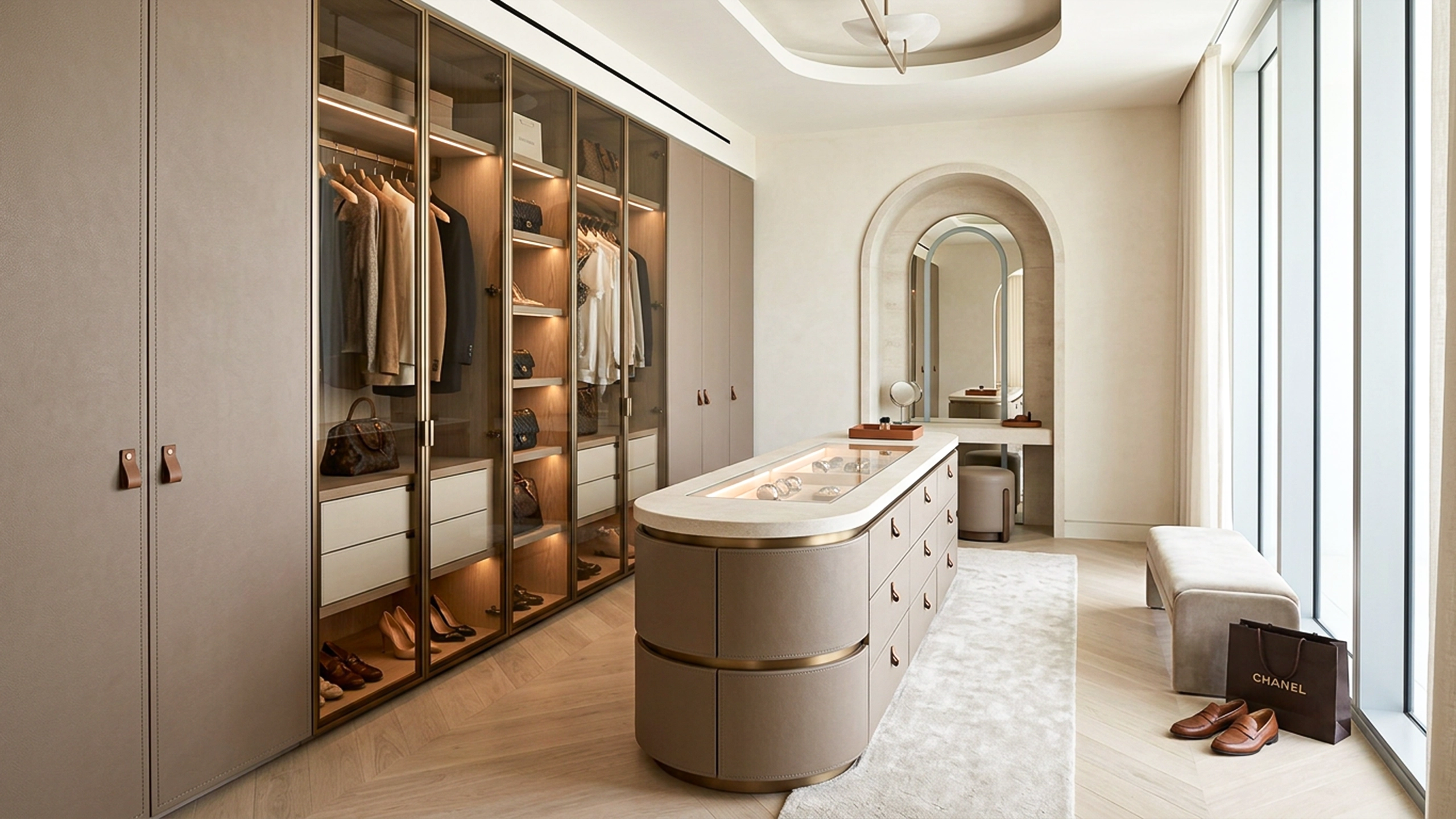 closet-4