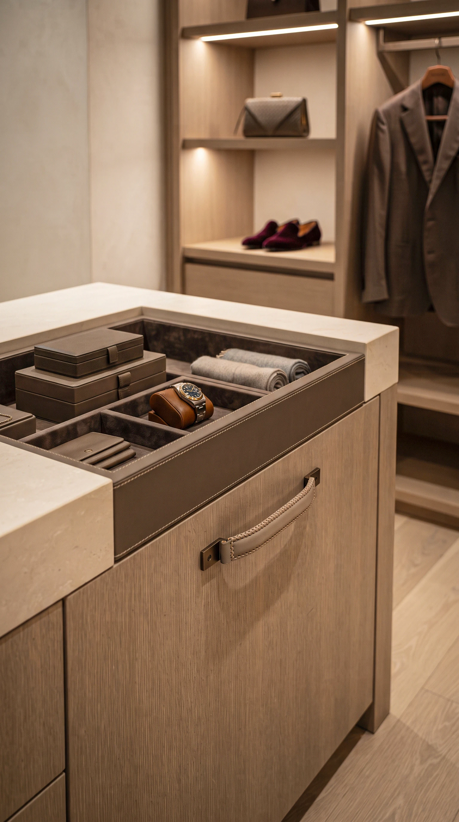 closet-9