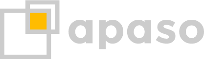 apaso