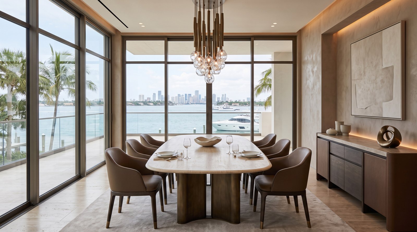 luxury-dining-room-low